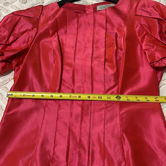 Rickie Freeman Top - Picture 10 of 12